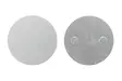 Magneettikiinnitin palovaroittimille tuotekuva=20 - Brandvarnare och kolmonoxidvarnare - 6410413091412 - 2