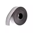 Magneettiteippi 25 mm x 3 m - Byggtejp - 6438152023112 - 1