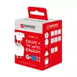 Rese Adapter Combo - World-to-UK Jordad - Reseadaptrar - 7640166320272 - 67