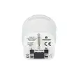 Rese Adapter Combo - World-to-UK Jordad - Reseadaptrar - 7640166320272 - 20