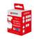 Rese Adapter Combo - World-to-UK Jordad - Reseadaptrar - 7640166320272 - 7