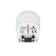 Rese Adapter Combo - World-to-UK Jordad - Reseadaptrar - 7640166320272 - 5