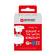 Rese Adapter Combo - World-to-UK Jordad - Reseadaptrar - 7640166320272 - 6