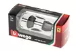 Metallipikkuauto BBurago Ferrari 7 - Småbilar - 6410412857972 - 7