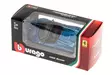 Metallipikkuauto BBurago Ferrari 6 - Småbilar - 6410412857972 - 6