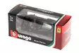 Metallipikkuauto BBurago Ferrari 10 - Småbilar - 6410412857972 - 10