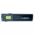 Minity=C3=B6valo cob led 300 lm, ladattava - Uppladdningsbara arbetslampor - 6430074694692 - 1