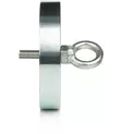 Supermagnet Moment F400 - Metalldetektorer och supermagneter - 6438014227382 - 2