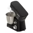 Multifunktionsmaskin Mesko 3,5 L 1200W svart - Blenders och vispar - 5902934838672 - 2