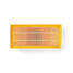 Dammsugar Motor Filter | Ersättning för: Kärcher | NT 65/2 Eco / NT 65/2 Eco Me / NT 65/2 Eco Tc - Filter - 5412810311422 - 2