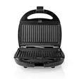 Multigrill 800W - Specialmaskiner och grillar för köket - 5412810319152 - 13