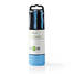 Skärm rengörning | Spray | 150 ml | Dator / Läsplatta / Smartphone / Tvskärm | Torkare ingår - Nedis produkter - 5412810274192 - 2