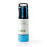 Skärm rengörning | Spray | 150 ml | Dator / Läsplatta / Smartphone / Tvskärm | Torkare ingår - Nedis produkter - 5412810274192 - 3