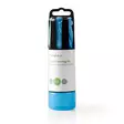 Skärm rengörning | Spray | 150 ml | Dator / Läsplatta / Smartphone / Tvskärm | Torkare ingår - Nedis produkter - 5412810274192 - 66