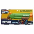 Fortnite vesipyssy - Vattenleksaker - 5010993674602 - 1
