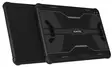 Oukitel RT6-BLK,256-8GB,4g musta tablet - Mobiltelefoner - 6931940725262 - 1