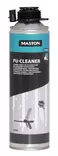 PU-Cleaner 500ml - Lösningsmedel - 6412490005702 - 1