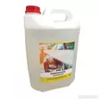 Trycktvättmedel Speed 5 l - Högtryckstvättar - 6438168092652 - 1