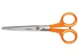Paperisakset Fiskars Classic 17 cm - Knivar och saxar - 6411501985972 - 1