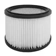 Patronfilter nrg 1/30 hepa h13 - Filter - 6418549391512 - 1