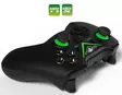 Peliohjain Xbox Spirit of Gamer SOG-WXB1 - Spelprodukter - 3700104431782 - 2
