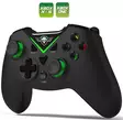 Peliohjain Xbox Spirit of Gamer SOG-WXB1 - Spelprodukter - 3700104431782 - 3