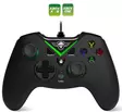 Peliohjain Xbox Spirit of Gamer SOG-WXB1 - Spelprodukter - 3700104431782 - 1