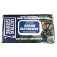 Städtvätt Ultragrime Garage XXL - Städdukar och -trasor - 5060460470282 - 1