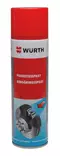 Puhdistusspray 500ml - Rostskydd - 0890108703412 - 1