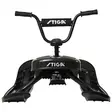 Snowracer Curve SX Black, Stiga - Kälkar och slädar - 7318683388012 - 3