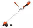 Ruoho-oksatrimmeri Dual Power 40V - Batteriverktyg - 5400338090752 - 3