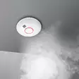 SMART-SMOKE10 ZigBee Smart rökdetektor - Larm och sensorer - 8712412585342 - 53