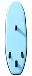 SUP lauta Windsurf Aqua 300 cm - SUP-brädor - 6438168108582 - 4