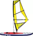 SUP lauta Windsurf Aqua 300 cm - SUP-brädor - 6438168108582 - 1