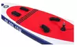 SUP lauta Windsurf Aqua 300 cm - SUP-brädor - 6438168108582 - 2
