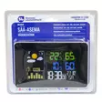 S=C3=A4=C3=A4asema=20 - Termometrar och väderstationer - 6438168102092 - 1