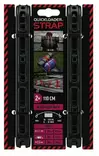 Kumiremmi strap 110 cm 58 kg - Lastsäkring - 6418091180312 - 1