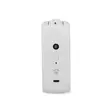 SmartLife Robot med Gardin | Stångskena | Draperier / Gardiner | Batteridriven / USB ström | 4000 mAh | Bluetooth® | Vit - Övrig automation och fjärrstyrning - 5412810419692 - 11