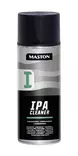 Spray IPA Cleaner 400ml - Lösningsmedel - 6412490046712 - 1