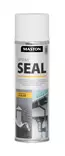 Spray Seal Valkoinen 500ml - Spackel och fyllmedel - 6412490032722 - 1
