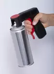 Spraykahva - Sprayfärger - 6412490038052 - 2