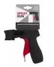 Spraykahva - Sprayfärger - 6412490038052 - 1