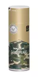 Spraymaali Camouflage Beige RAL1001 - Sprayfärger - 6412490000042 - 1