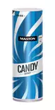 Spraymaali Candy Effect Bubblegum Blue - Sprayfärger - 6412490017132 - 1