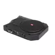 Subwoofer SUBBPSL2 penkin alle JBL - Bilsubwoofers - 6925281963322 - 1