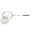 Badminton racket 2 st - Andra bollspel - 683-0028-52 - 1