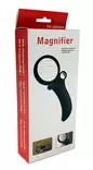 F=C3=B6rstorningsglas - Hantverksmaterial och tillbehör - 6438151014272 - 3