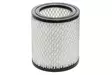 Filter för askdammsugare Tarmo - Byggdammsugare - 6410412267962 - 1