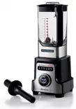 Tehosekoitin 2000W Heat and Blend Ariete - Blenders och vispar - 8003705118942 - 1