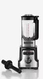 Tehosekoitin 2000W Heat and Blend Ariete - Blenders och vispar - 8003705118942 - 2